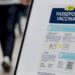 Tightening rules for unvaccinated justified as health system struggles: experts – Canada News Tightening rules for unvaccinated justified as health system struggles: experts – Canada News
