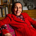 Françoise Gilot: ‘It Girl’ at 100 Françoise Gilot: ‘It Girl’ at 100