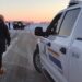 4 Dead in Brutal Cold at U.S. Border Are Believed to Be Human Smuggling Victims 4 Dead in Brutal Cold at U.S. Border Are Believed to Be Human Smuggling Victims