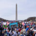 Voices From the March for Life Voices From the March for Life