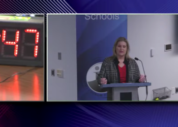 Litter Boxes for Students Who Identify as Furries? Not So, Says School Official
