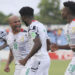 Ghanaians must get used to not being top dog in African football Ghanaians must get used to not being top dog in African football