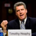 Top Jan. 6 Investigator Fired From Post at the University of Virginia Top Jan. 6 Investigator Fired From Post at the University of Virginia