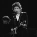 Sony Music Buys Bob Dylan’s Recorded Music Sony Music Buys Bob Dylan’s Recorded Music
