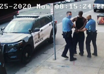 Trial for Officers in George Floyd’s Death: Live Updates