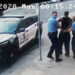 Trial for Officers in George Floyd’s Death: Live Updates