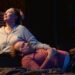 Review: A Shorter ‘Long Day’s Journey,’ Now With N95s