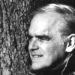 David Wagoner, Prolific Poet of the Northwest, Is Dead at 95 David Wagoner, Prolific Poet of the Northwest, Is Dead at 95
