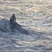Dozens Are Reported Missing After Boat Capsizes Off Florida Coast