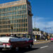 Most ‘Havana Syndrome’ Cases Unlikely Caused by Foreign Power, C.I.A. Says