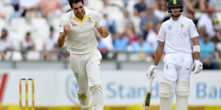 SA fixtures – Graeme Smith SA fixtures – Graeme Smith