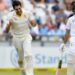 SA fixtures – Graeme Smith