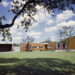 Marcel Breuer House Demolished on Long Island, Angering Preservationists