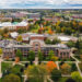 Central Michigan University to Pay Tuition After Scholarship Error Central Michigan University to Pay Tuition After Scholarship Error