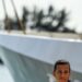 Coast Guard Ends Search After Finding Bodies of 5 Migrants From Capsized Boat Coast Guard Ends Search After Finding Bodies of 5 Migrants From Capsized Boat