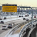 East Coast Braces for Snow Again East Coast Braces for Snow Again