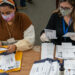 Pennsylvania Court Says State’s Mail Voting Law Is Unconstitutional Pennsylvania Court Says State’s Mail Voting Law Is Unconstitutional