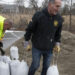 Covid-19 Complicates Response to East Coast Snowstorm Covid-19 Complicates Response to East Coast Snowstorm