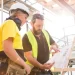 Construction industry drives Victoria’s pandemic recovery
