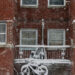 The storm slammed Long Island and Eastern Massachusetts, with more to come in coastal New England.