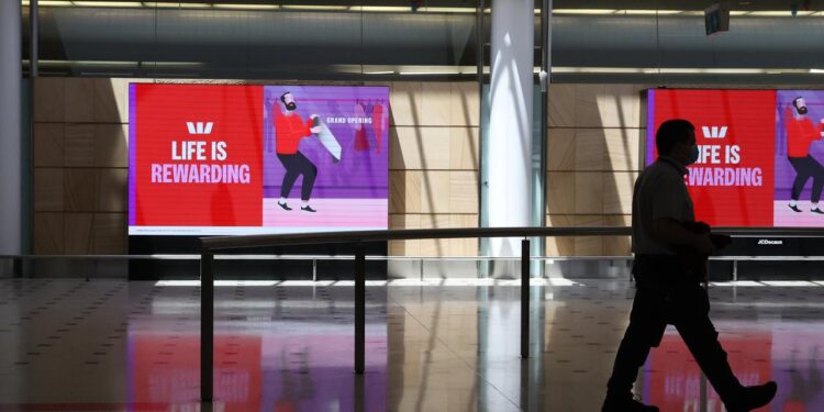 Europe declares Australia a Covid-19 ‘danger zone’, bans travellers Europe declares Australia a Covid-19 ‘danger zone’, bans travellers
