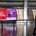 Europe declares Australia a Covid-19 ‘danger zone’, bans travellers