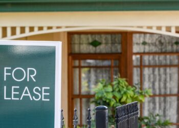 Why it’s a bad time to be a renter in Australia