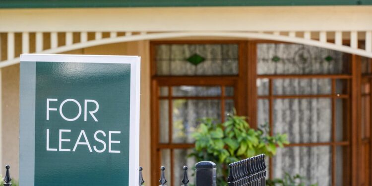 Why it’s a bad time to be a renter in Australia Why it’s a bad time to be a renter in Australia