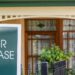 Why it’s a bad time to be a renter in Australia