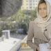 Rejected by New Zealand, reporter turns to Taliban for help – Arab News