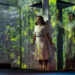 Review: An Opera Sings of a World on the Verge of Ending Review: An Opera Sings of a World on the Verge of Ending