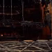 Theatres battling a string of COVID closures