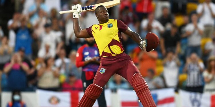 In Case You Missed It: West Indies get ahead, South Africa sweep India, Mohammad Rizwan has a good year – ESPNcricinfo