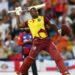 In Case You Missed It: West Indies get ahead, South Africa sweep India, Mohammad Rizwan has a good year – ESPNcricinfo In Case You Missed It: West Indies get ahead, South Africa sweep India, Mohammad Rizwan has a good year – ESPNcricinfo