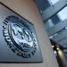 Why the IMF has cut SA’s growth forecast Why the IMF has cut SA’s growth forecast