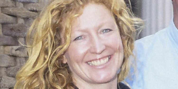 BBC Garden Rescue: Charlie Dimmock’s completely forgotten role in Hollyoaks and romance with Ground Force colleague she ‘doesn’t regret’ BBC Garden Rescue: Charlie Dimmock’s completely forgotten role in Hollyoaks and romance with Ground Force colleague she ‘doesn’t regret’