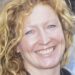 BBC Garden Rescue: Charlie Dimmock’s completely forgotten role in Hollyoaks and romance with Ground Force colleague she ‘doesn’t regret’ BBC Garden Rescue: Charlie Dimmock’s completely forgotten role in Hollyoaks and romance with Ground Force colleague she ‘doesn’t regret’