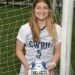 Fox Chapel grad Lazzara earns All-American honors at Case Western Reserve Fox Chapel grad Lazzara earns All-American honors at Case Western Reserve