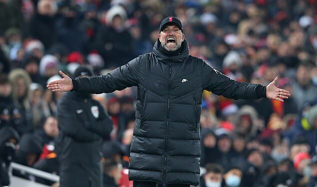 Liverpool and Chelsea face European ties at neutral grounds Liverpool and Chelsea face European ties at neutral grounds