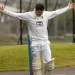 Tim Paine’s brother hits out over Cricket Australia’s handling of texting affair Tim Paine’s brother hits out over Cricket Australia’s handling of texting affair