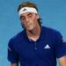 ATP Cup updates: Stefanos Tsitsipas vs. Diego Schwartzman, Argentina vs. Greece, Spain vs. Norway, Roberto Bautista Agut defeats Casper Ruud ATP Cup updates: Stefanos Tsitsipas vs. Diego Schwartzman, Argentina vs. Greece, Spain vs. Norway, Roberto Bautista Agut defeats Casper Ruud