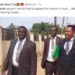 Ghanaian journalists, fans mock Nigeria for crashing out of AFCON 2021 Ghanaian journalists, fans mock Nigeria for crashing out of AFCON 2021
