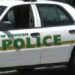 PD: Man arrested after slashing car tires in New London | Connecticut News PD: Man arrested after slashing car tires in New London | Connecticut News