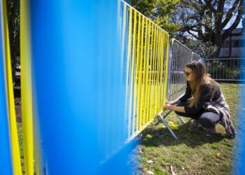 Looking cautiously ahead to South Carolina festivals, openings, sports in 2022 | News