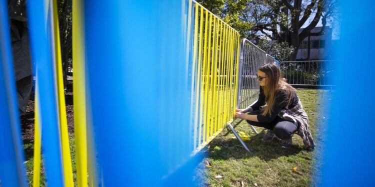 Looking cautiously ahead to South Carolina festivals, openings, sports in 2022 | News
