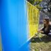 Looking cautiously ahead to South Carolina festivals, openings, sports in 2022 | News Looking cautiously ahead to South Carolina festivals, openings, sports in 2022 | News