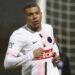 Mbappe hat-trick as PSG beat minnows – Ghana Latest Football News, Live Scores, Results Mbappe hat-trick as PSG beat minnows – Ghana Latest Football News, Live Scores, Results