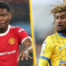 Blues lose Sanderson but bring in Mengi – Ghana Latest Football News, Live Scores, Results Blues lose Sanderson but bring in Mengi – Ghana Latest Football News, Live Scores, Results