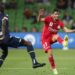 Adelaide’s Cavallo subjected to anti-gay abuse – Ghana Latest Football News, Live Scores, Results Adelaide’s Cavallo subjected to anti-gay abuse – Ghana Latest Football News, Live Scores, Results