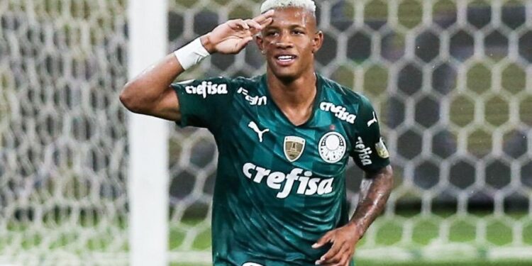 Brazil’s cautionary tale for Arsenal target Danilo – Ghana Latest Football News, Live Scores, Results Brazil’s cautionary tale for Arsenal target Danilo – Ghana Latest Football News, Live Scores, Results